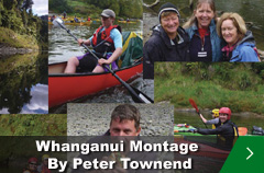 1 Whanganui Montage
